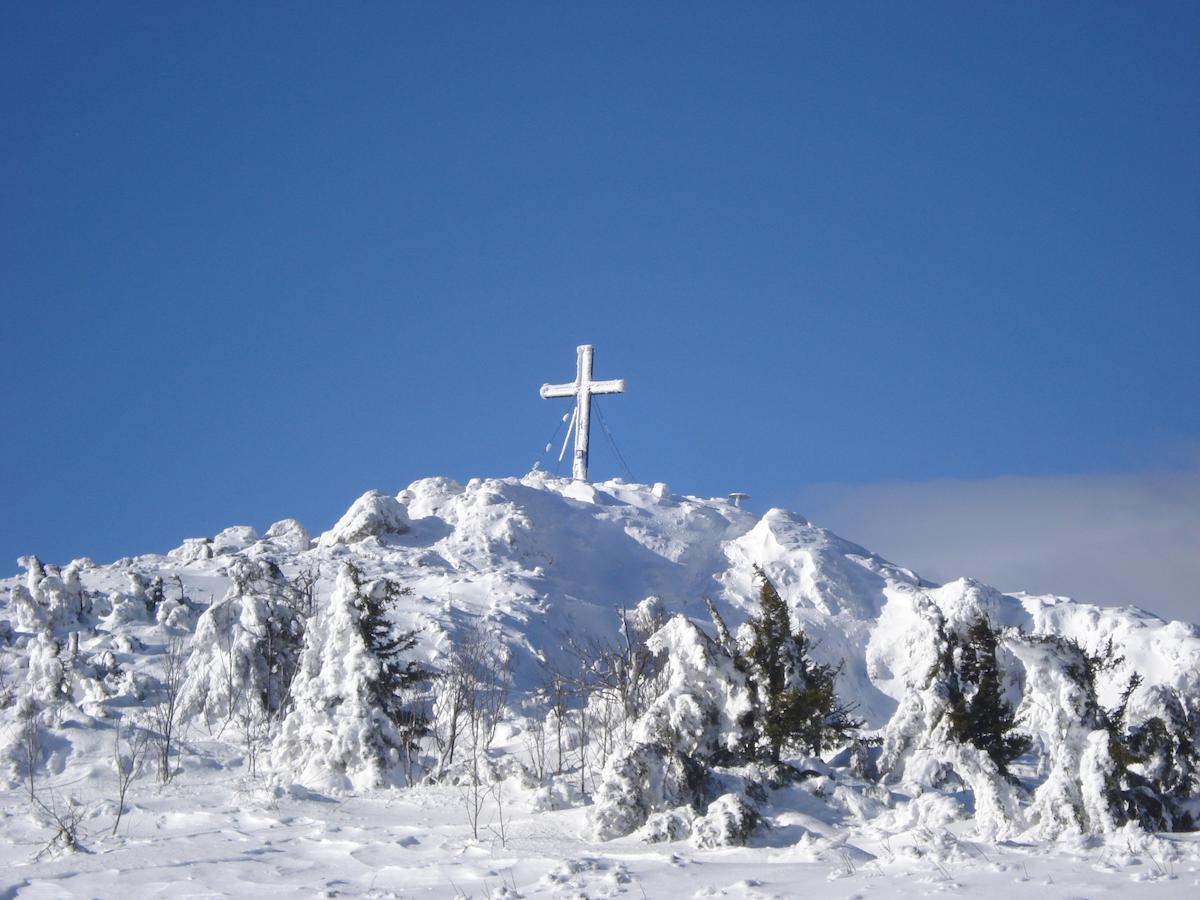 Gasthof Hofbauer Breitenau am Hochlantsch Екстериор снимка